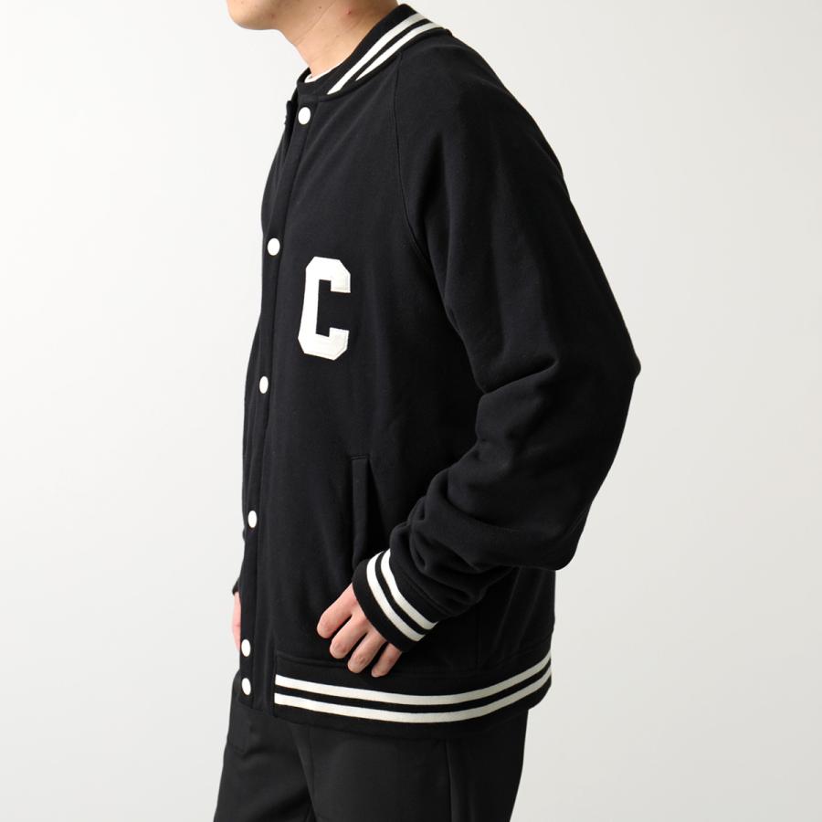 CELINE セリーヌ テディジャケット 2Y815345F.38AW.M メンズ CELINE セリーヌ テディジャケット 2Y815345F.38AW.M メンズ