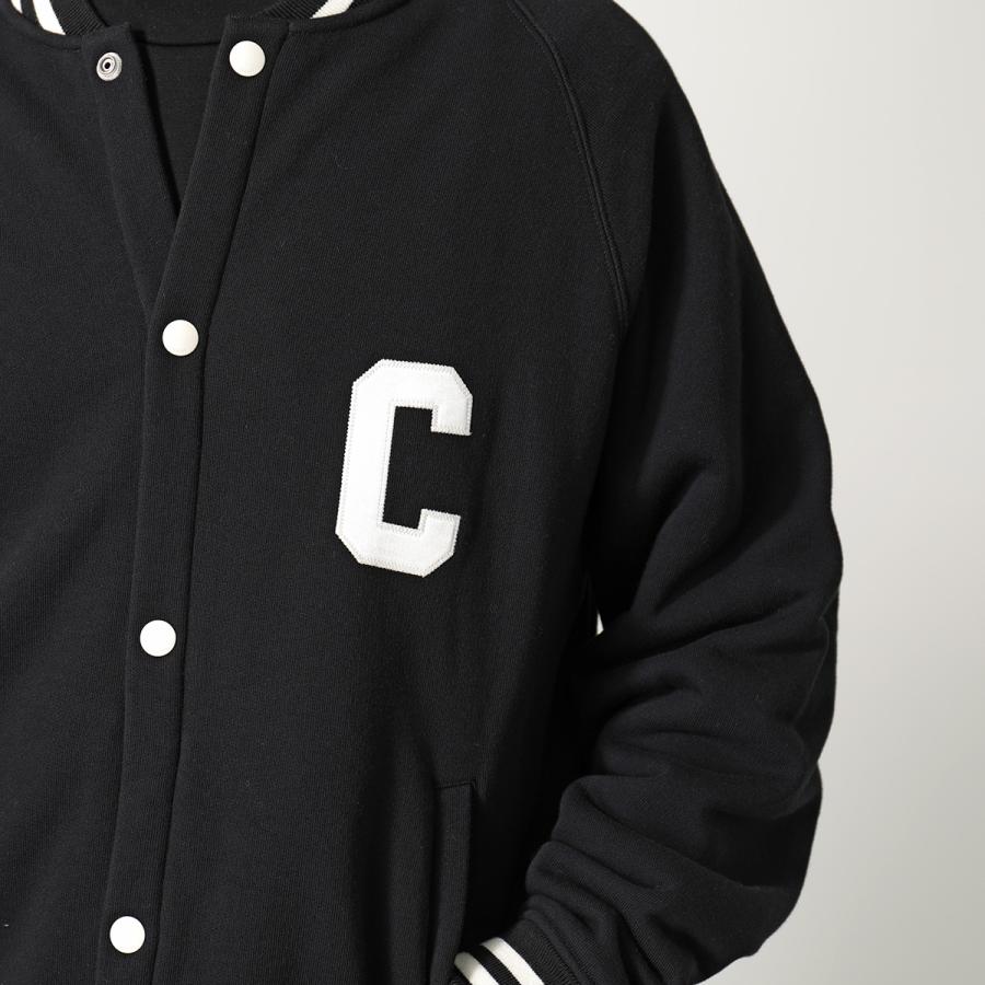 CELINE セリーヌ テディジャケット 2Y815345F.38AW.M メンズ CELINE セリーヌ テディジャケット 2Y815345F.38AW.M メンズ