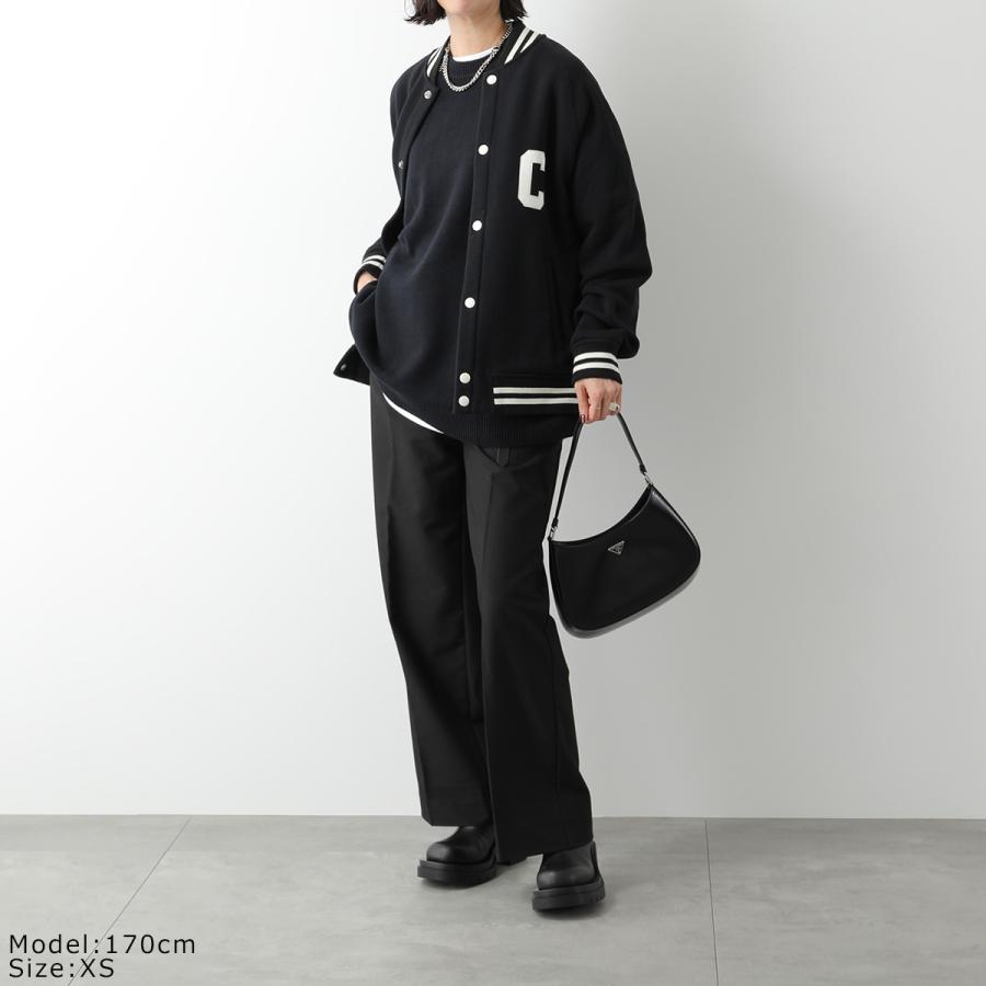 CELINE セリーヌ テディジャケット 2Y815345F.38AW.M レディース CELINE セリーヌ テディジャケット 2Y815345F.38AW.M レディース