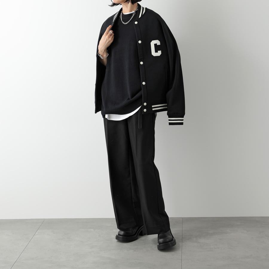 CELINE セリーヌ テディジャケット 2Y815345F.38AW.M レディース CELINE セリーヌ テディジャケット 2Y815345F.38AW.M レディース
