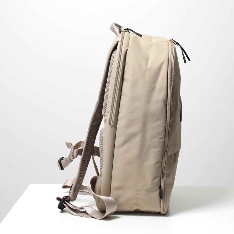Y-3 ワイスリー バッグ TECH BACKPACK HM8357 メンズ バックパック