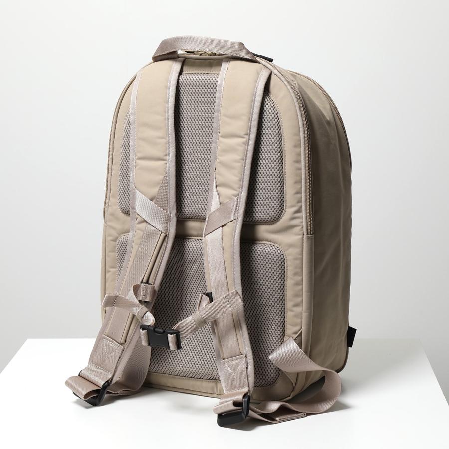 Y-3 ワイスリー バッグ TECH BACKPACK HM8357 メンズ バックパック