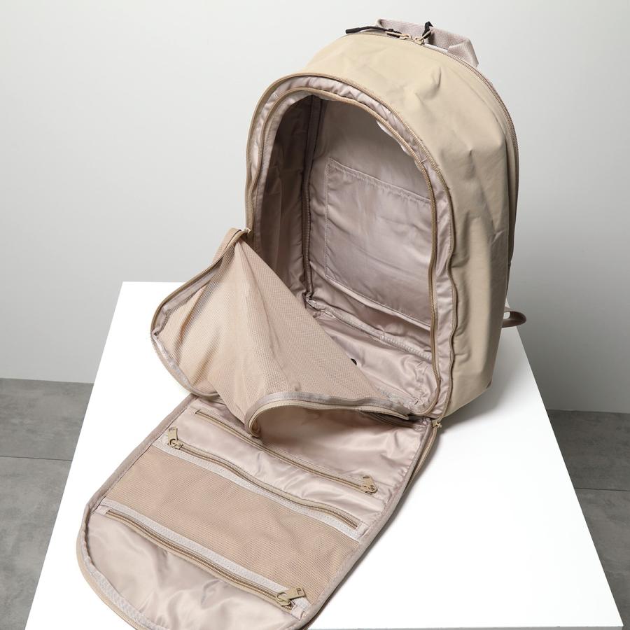 Y-3 ワイスリー バッグ TECH BACKPACK HM8357 メンズ バックパック