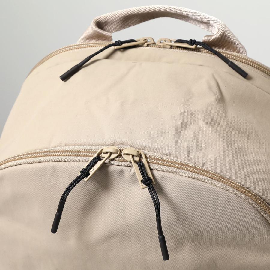Y-3 ワイスリー バッグ TECH BACKPACK HM8357 メンズ バックパック