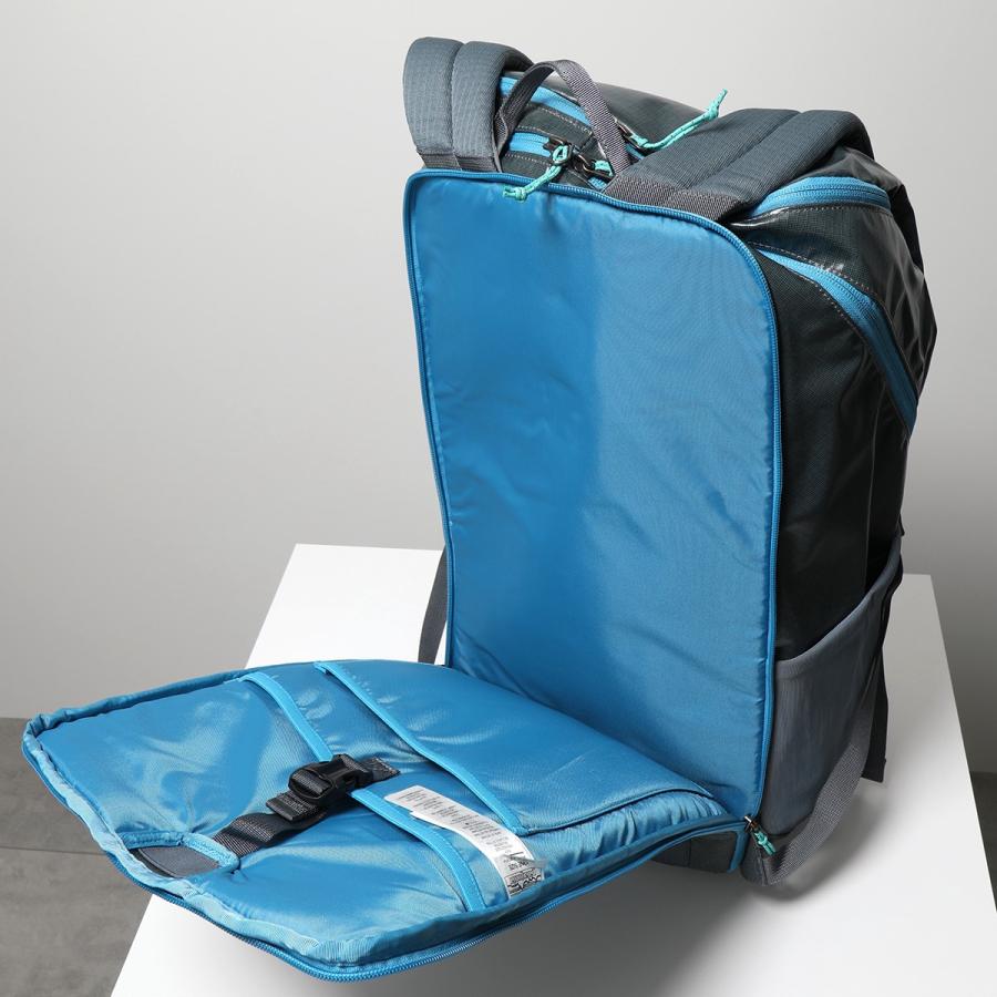 patagonia リュック patagonia パタゴニア バックパック 49301 BLACK HOLE PACK 32L