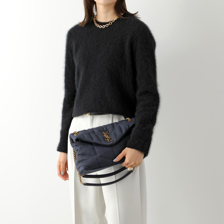 サンローラン SAINT LAURENT サンローラン ショルダーバッグ 577476 FAACV