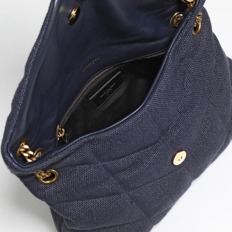 SAINT LAURENT サンローラン ショルダーバッグ 577476 FAACV