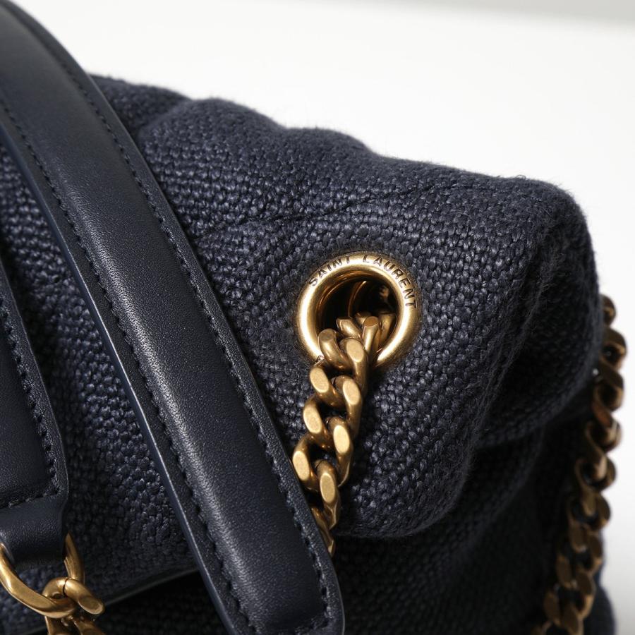 SAINT LAURENT サンローラン ショルダーバッグ 577476 FAACV