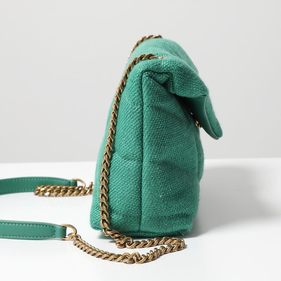 SAINT LAURENT サンローラン ショルダーバッグ 620333 FAACV SAINT LAURENT サンローラン ショルダーバッグ 620333 FAACV