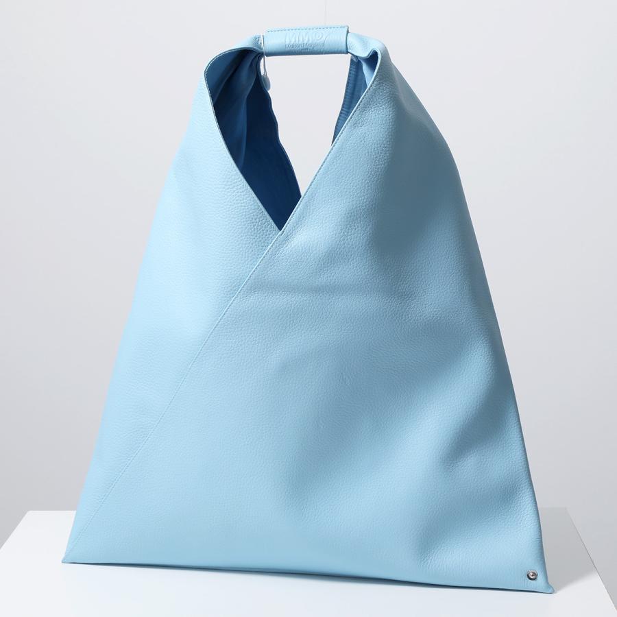 ⭐︎mmi⭐︎ Maison Margiela MM6 MM6 エムエムシックス メゾンマルジェラ トートバッグ S54WD0039 P4344