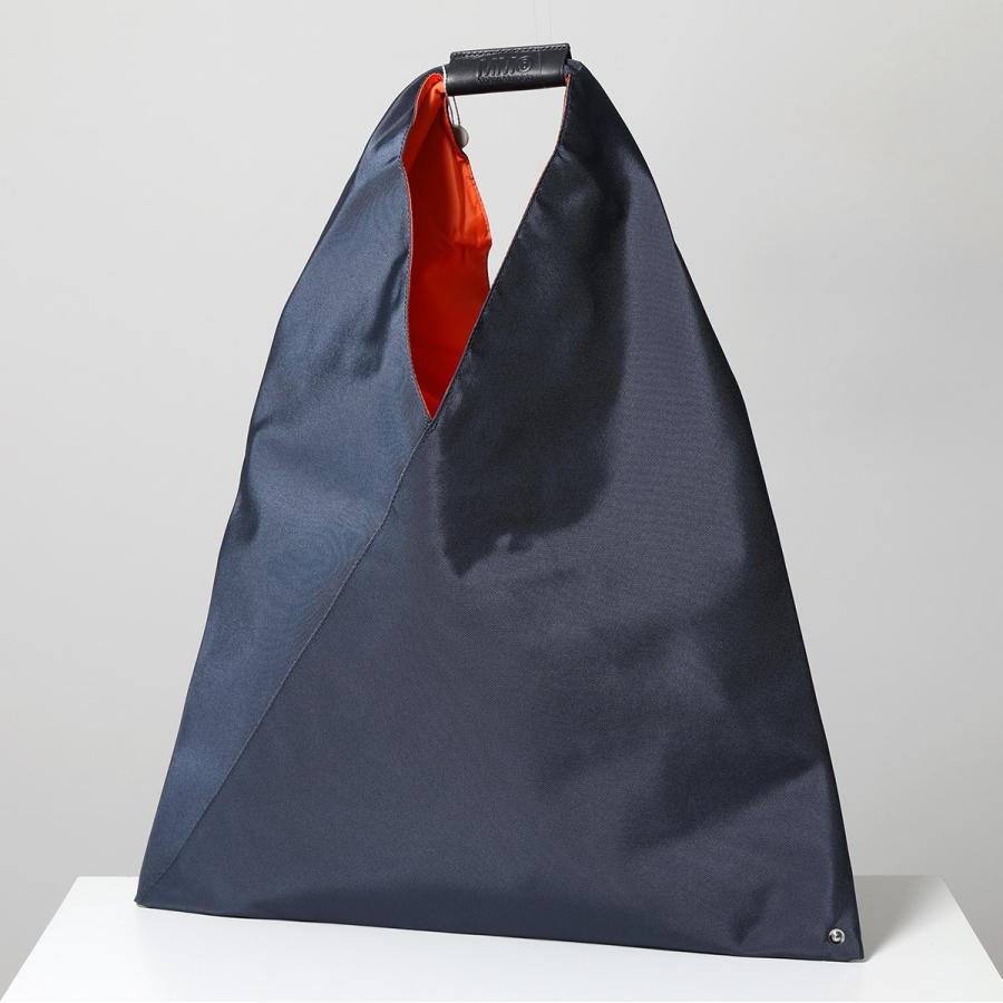 【美品】メゾンマルジェラ　トートバッグ メゾン・マルジェラ(Maison Margiela) トートバッグ | 通販