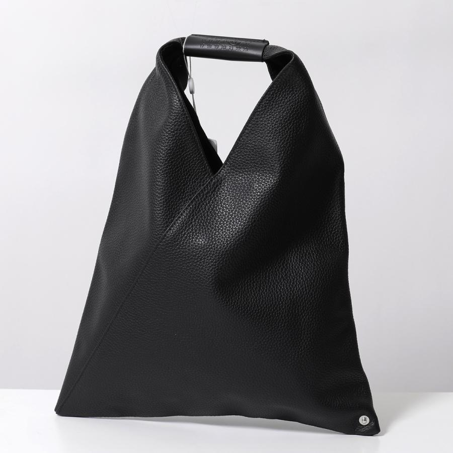 MM6 エムエムシックス メゾンマルジェラ トートバッグ S54WD0043 P4344