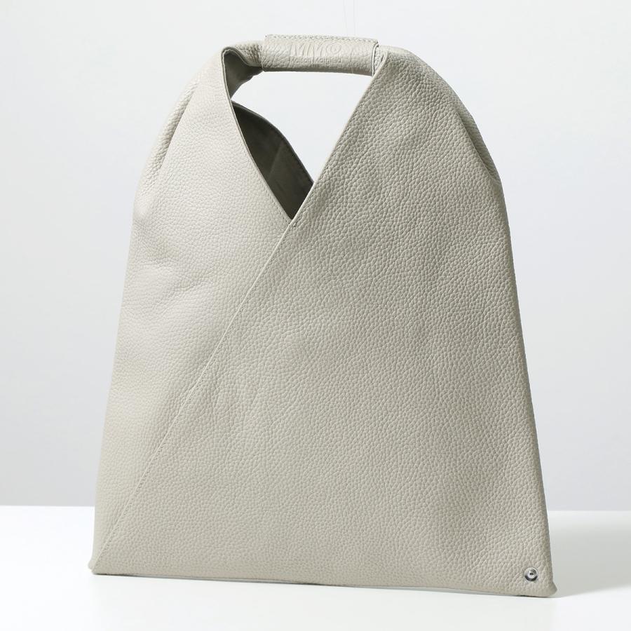 MM6 エムエムシックス メゾンマルジェラ トートバッグ S54WD0043 P4344