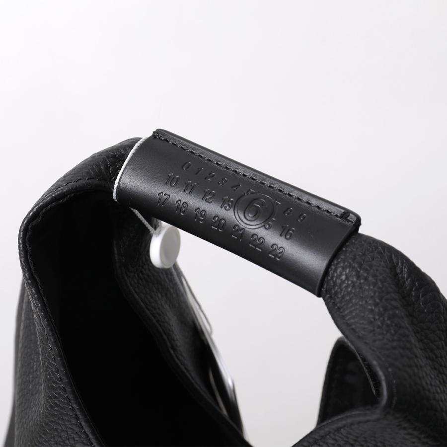 MM6 エムエムシックス メゾンマルジェラ トートバッグ S54WD0043 P4344