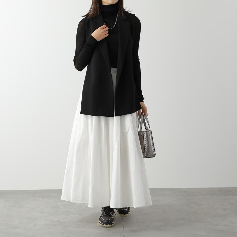 JIMMY CHOO FAYENCESQMBLACK 関税送料込 JIMMY CHOO - 【新品