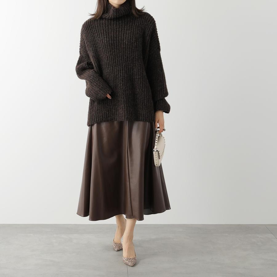 JIMMY CHOO Jimmy Choo ジミーチュウ パンプス ROMY 85 BRE CGD JIMMY CHOO Jimmy Choo ジミーチュウ パンプス ROMY 85 BRE CGD