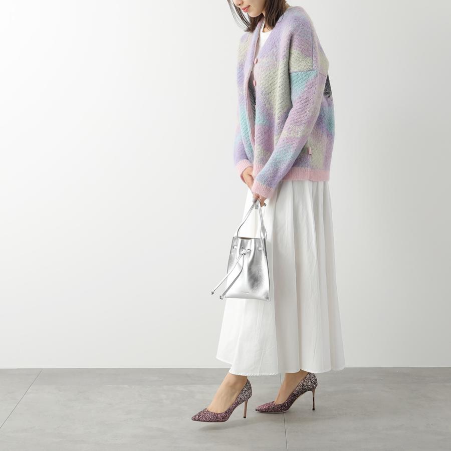 JIMMY CHOO Jimmy Choo ジミーチュウ パンプス ROMY 85 BRE CGD JIMMY CHOO Jimmy Choo ジミーチュウ パンプス ROMY 85 BRE CGD
