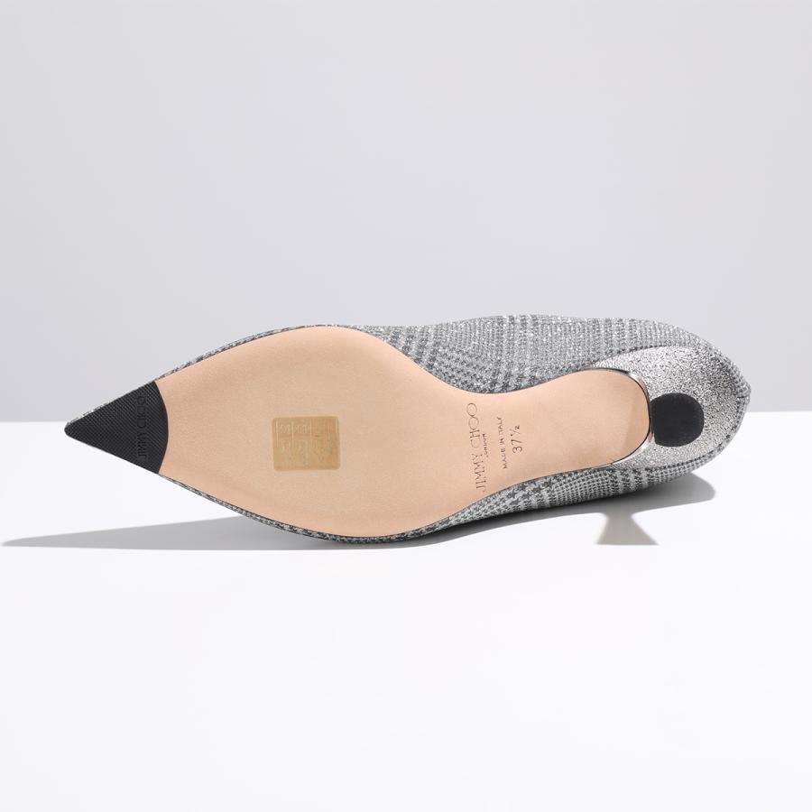 JIMMY CHOO Jimmy Choo ジミーチュウ ショートブーツ KIX65 WGD JIMMY CHOO Jimmy Choo ジミーチュウ ショートブーツ KIX65 WGD