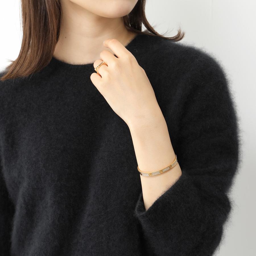 FENDI フェンディ バングル 8AG928 6DM レディース エフイズ FENDI フェンディ バングル 8AG928 6DM レディース エフイズ