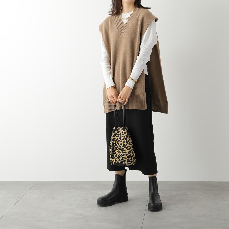 即納 Marco Masi マルコマージ ハンドバッグ ハラコ 3013 MARCO MASI マルコマージ ハンドバッグ 3013 PELO レディース