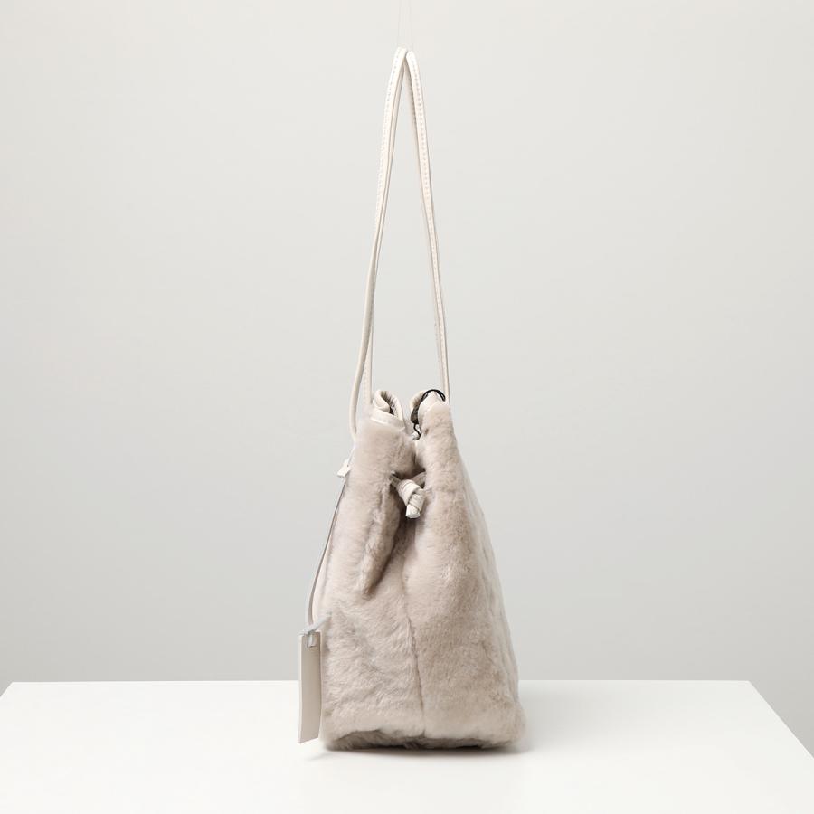 MARCO MASI（マルコマージ） ハンドバッグ 3170 MONTONE MONTO-VI