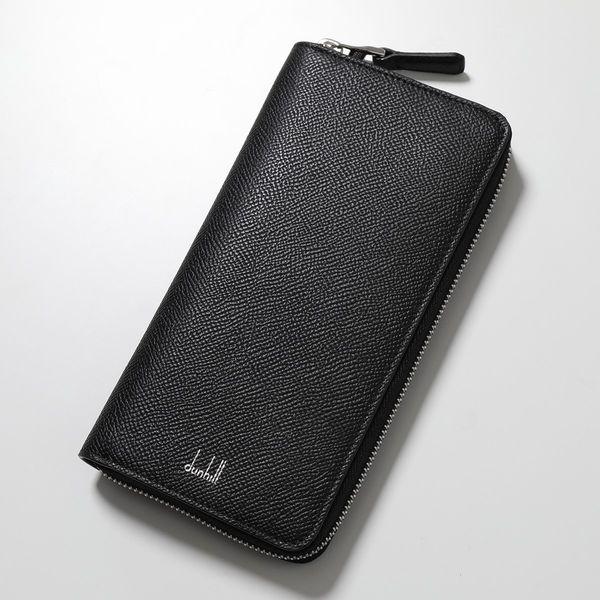 良品　dunhill ダンヒル　2way ビジネス　ショルダー　レザーA4 pc Dunhill - dunhill ダンヒル メンズ 2way ビジネスバッグ ショルダー
