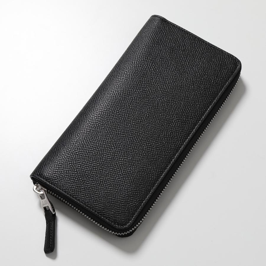 dunhill（ダンヒル） 長財布 CADOGAN DU18F2180CA メンズ カドガン