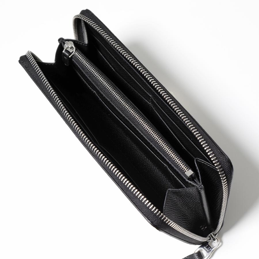 dunhill（ダンヒル） 長財布 CADOGAN DU18F2180CA メンズ カドガン