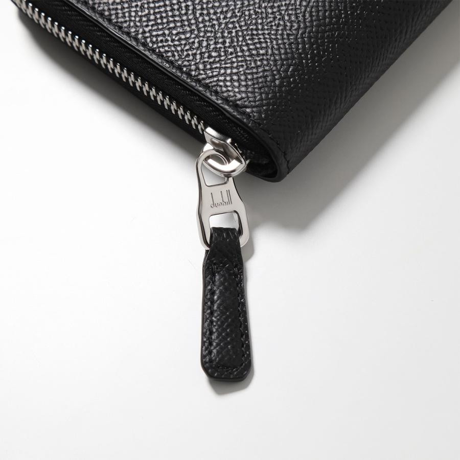 dunhill（ダンヒル） 長財布 CADOGAN DU18F2180CA メンズ カドガン