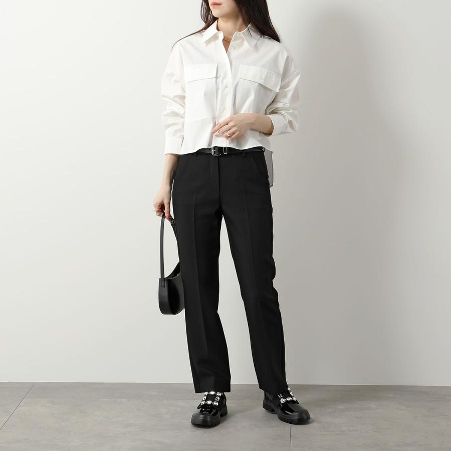 Roger Vivier ROGER VIVIER ロジェヴィヴィエ スリッポン