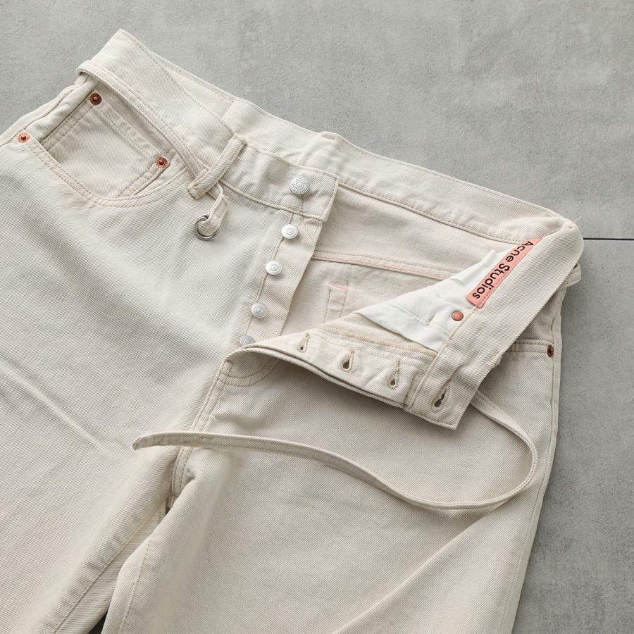 Acne Studios アクネストゥディオズ ジーンズ 1991 TOJ C00036 Acne Studios アクネストゥディオズ ジーンズ 1991 TOJ C00036