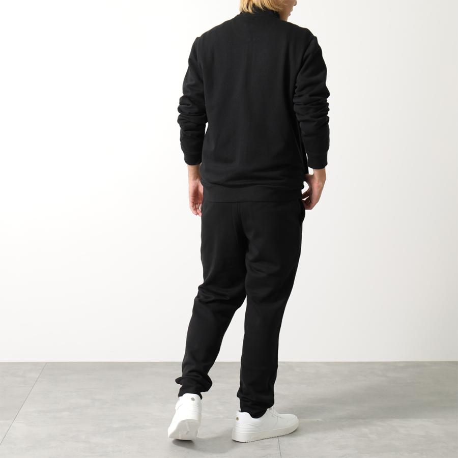 美品 エンポリオアルマーニ ウール コットン ニットパンツ 50 ジョガーパンツ 美品 エンポリオアルマーニ ウール コットン ニットパンツ 50