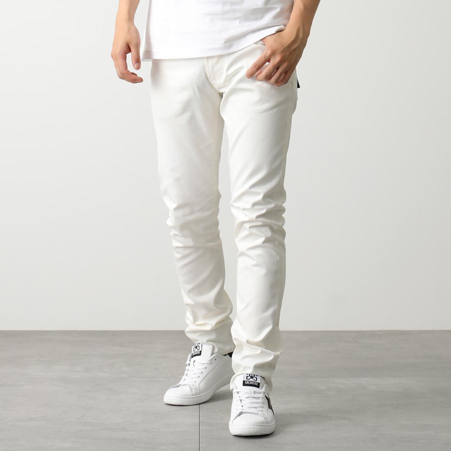 EMPORIO ARMANI エンポリオアルマーニ デニム 8N1J06 1NJ9Z メンズ