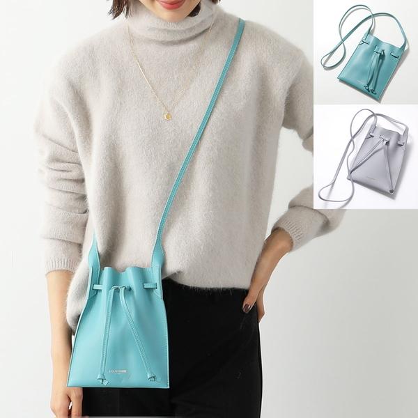 J&M Davidson DAVIDSON ファロー トート ミニ MINI FURROW TOTE J&M Davidson DAVIDSON ファロー トート ミニ MINI FURROW TOTE
