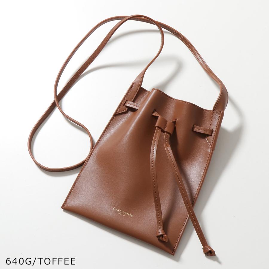 J&M Davidson DAVIDSON ファロー トート ミニ MINI FURROW TOTE J&M Davidson DAVIDSON ファロー トート ミニ MINI FURROW TOTE