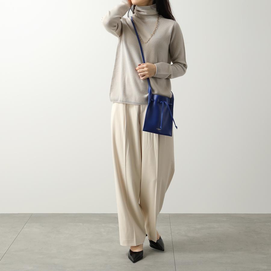 J&M Davidson DAVIDSON ファロー トート ミニ MINI FURROW TOTE J&M Davidson DAVIDSON ファロー トート ミニ MINI FURROW TOTE