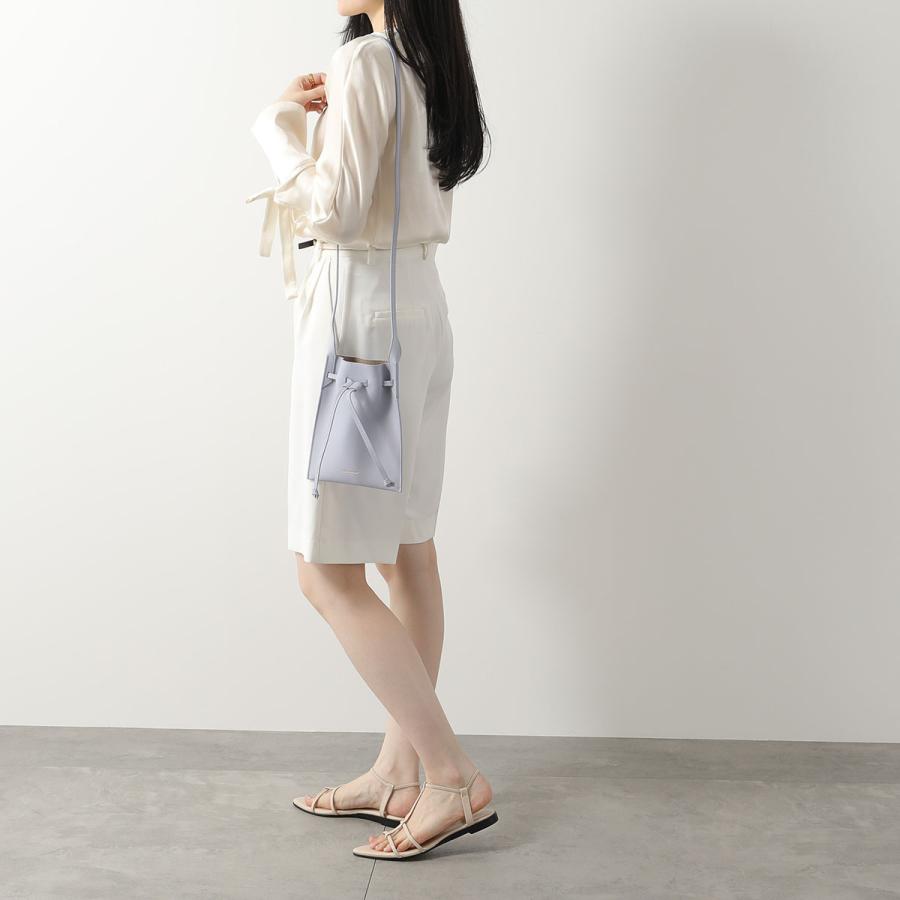 J&M Davidson DAVIDSON ファロー トート ミニ MINI FURROW TOTE J&M Davidson DAVIDSON ファロー トート ミニ MINI FURROW TOTE
