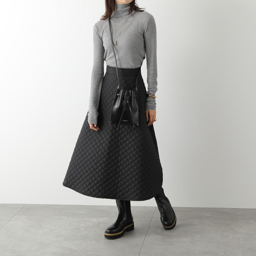 J&M DAVIDSON ファロー トート ミニ MINI FURROW TOTE LMFT-0XX 