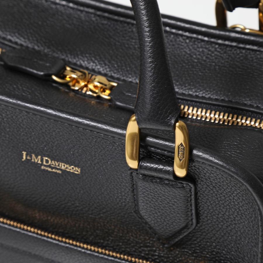 J&M Davidson DAVIDSON ミア キューブ ミニ MIA MINI CUBE J&M Davidson DAVIDSON ミア キューブ ミニ MIA MINI CUBE