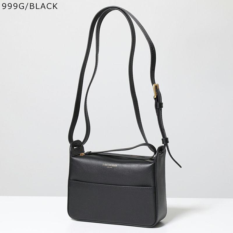 J&M Davidson（J＆Mデヴィッドソン） ポイズ バッグ POISE BAG LPSB