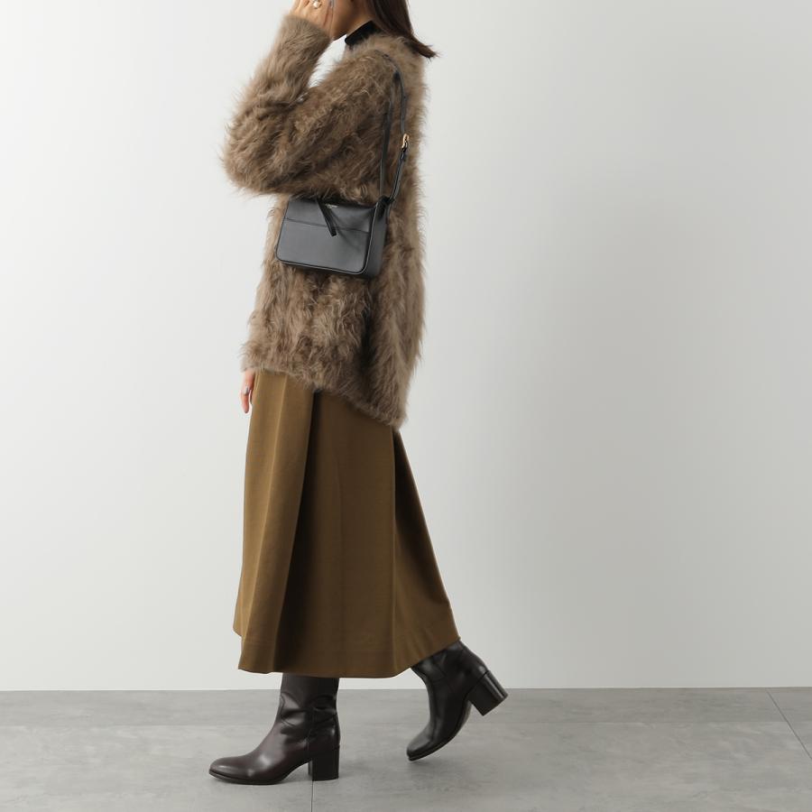 J&M Davidson（J＆Mデヴィッドソン） ポイズ バッグ POISE BAG LPSB