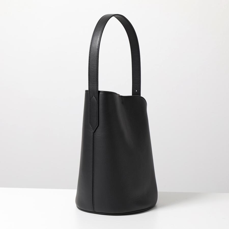 J&M Davidson DAVIDSON ハンドバッグ MINI QUIVER BUCKET ミニ J&M Davidson DAVIDSON ハンドバッグ MINI QUIVER BUCKET ミニ