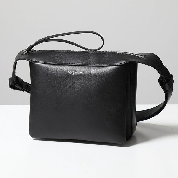 J&M Davidson（J＆Mデヴィッドソン） コレット COLLETTO LCLB-0XX-SCXX