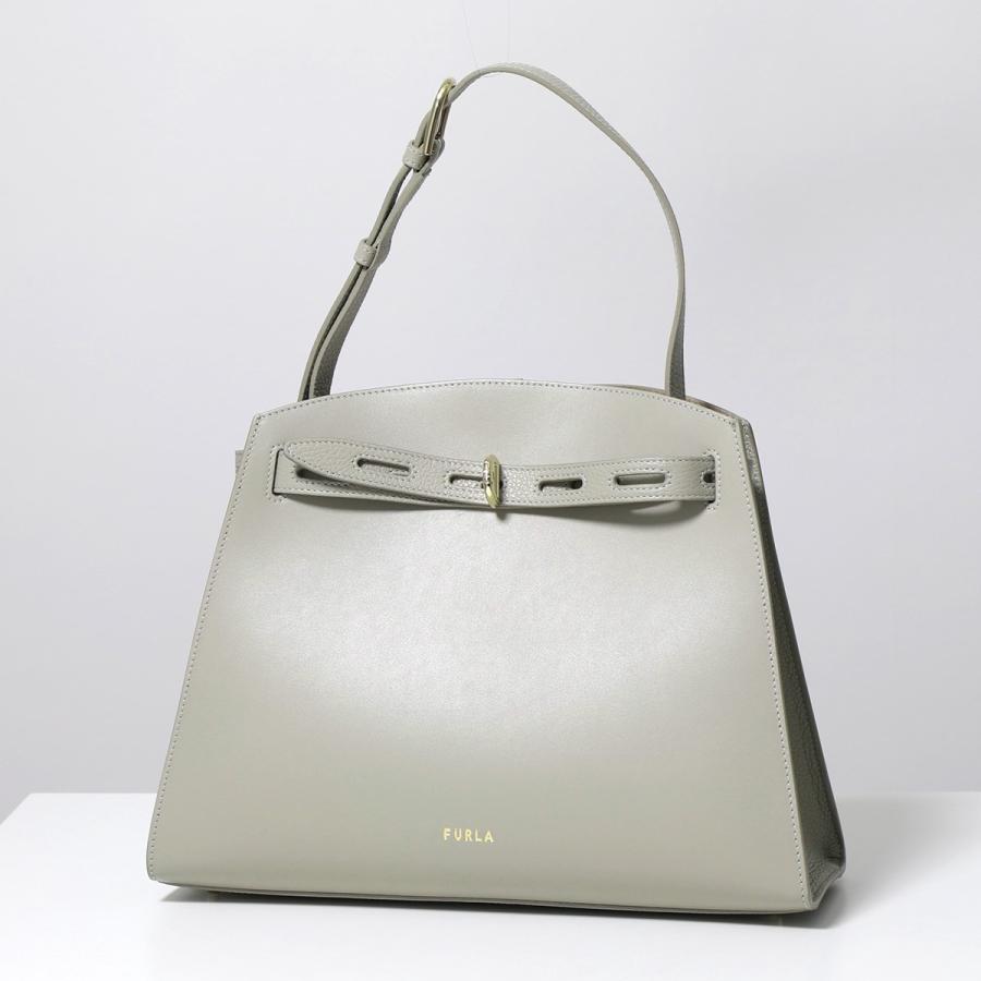 FURLA（フルラ） ショルダーバッグ MARGHERITA M WB00157 BX0053