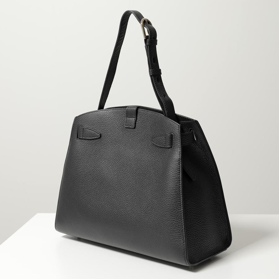 FURLA（フルラ） ショルダーバッグ MARGHERITA M WB00157 BX0053