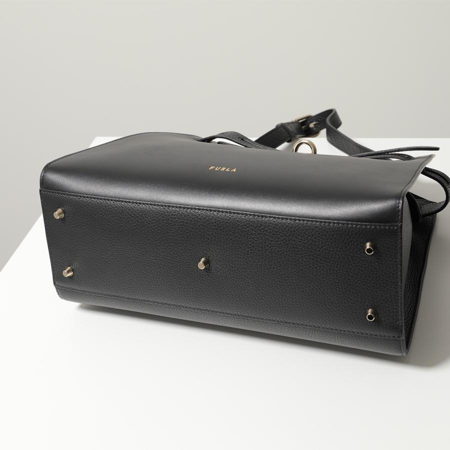 FURLA（フルラ） ショルダーバッグ MARGHERITA M WB00157 BX0053