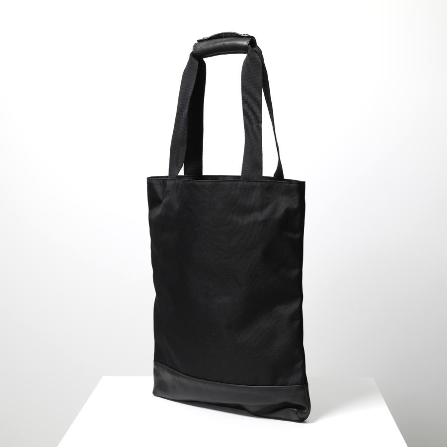 Y-3 ワイスリー トートバッグ CL TOTE HM8366 メンズ キャンバス Y-3 ワイスリー トートバッグ CL TOTE HM8366 メンズ キャンバス