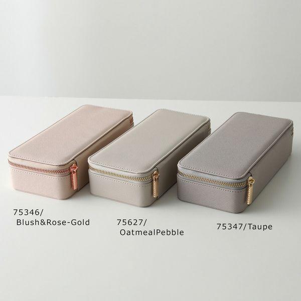 STACKERS（スタッカーズ） トラベルジュエリーボックス Lサイズ Large