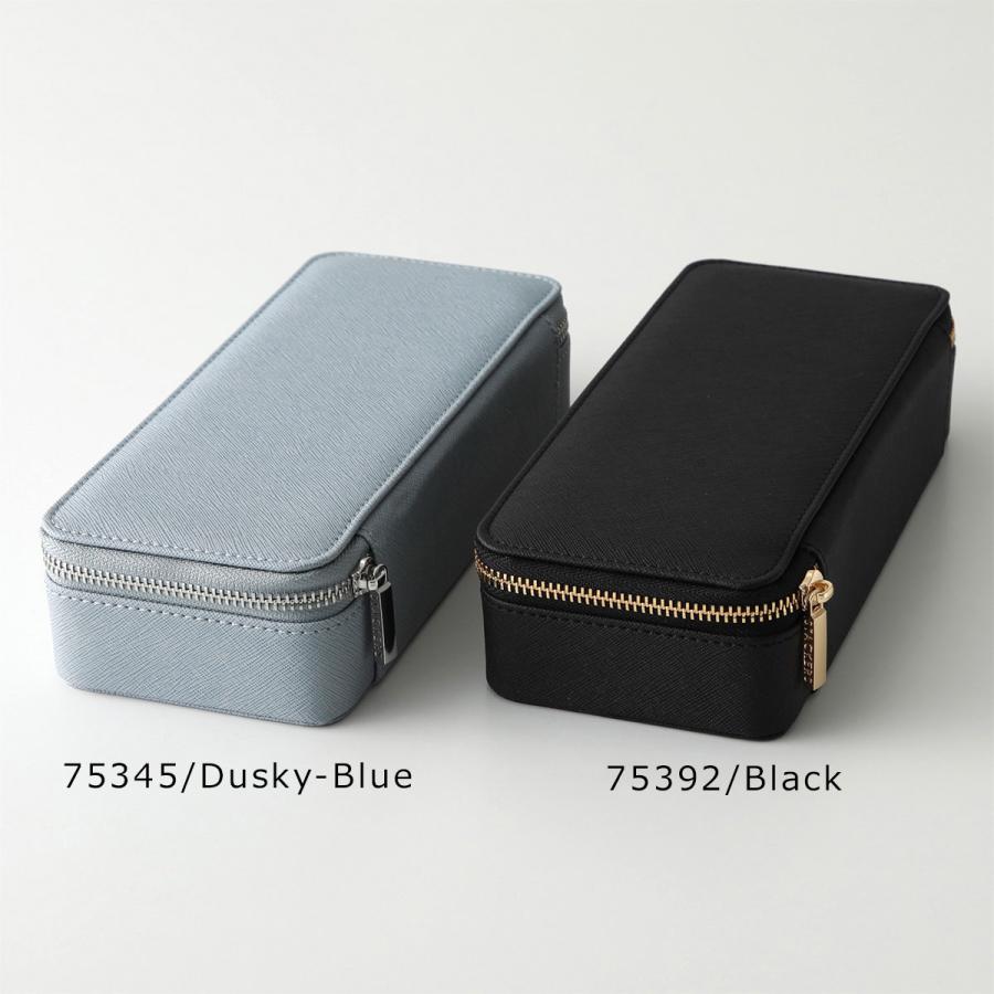 STACKERS スタッカーズ トラベルジュエリーボックス Lサイズ STACKERS スタッカーズ トラベルジュエリーボックス Lサイズ