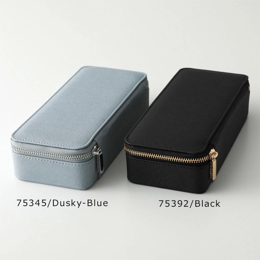 STACKERS（スタッカーズ） トラベルジュエリーボックス Lサイズ Large
